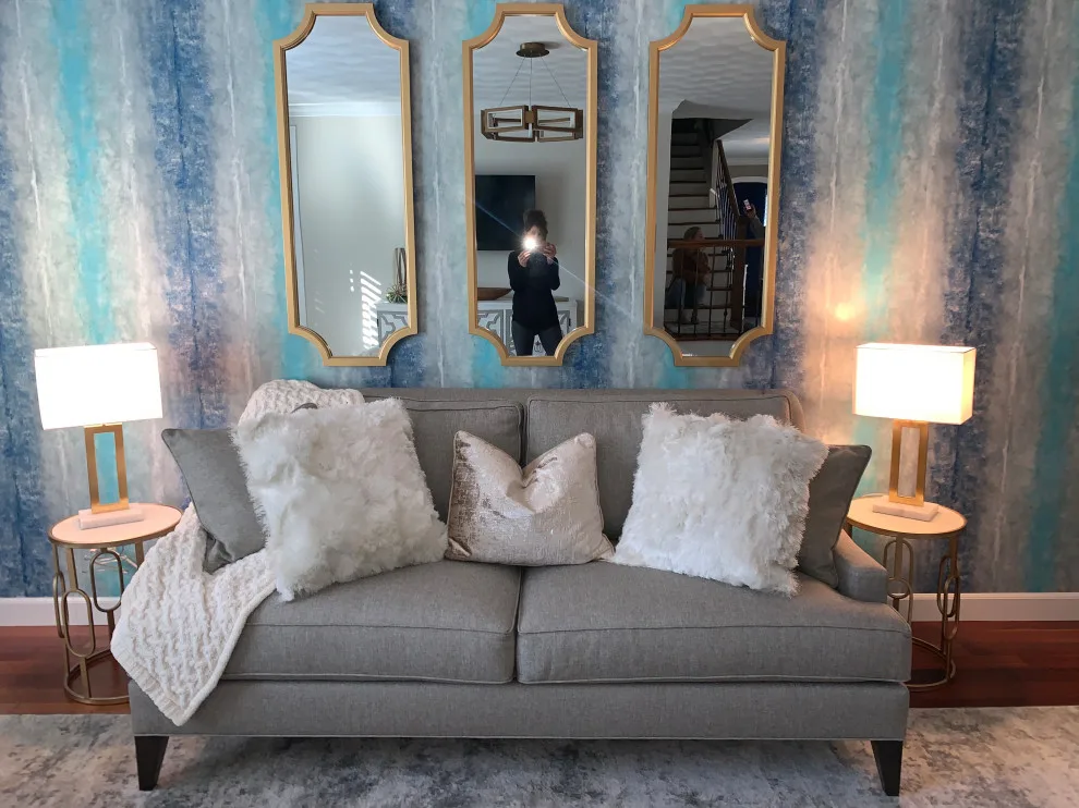 Twilight Valley Escape by Morfio Design LLC - Photo 16