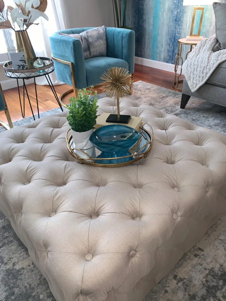 Twilight Valley Escape by Morfio Design LLC - Photo 17