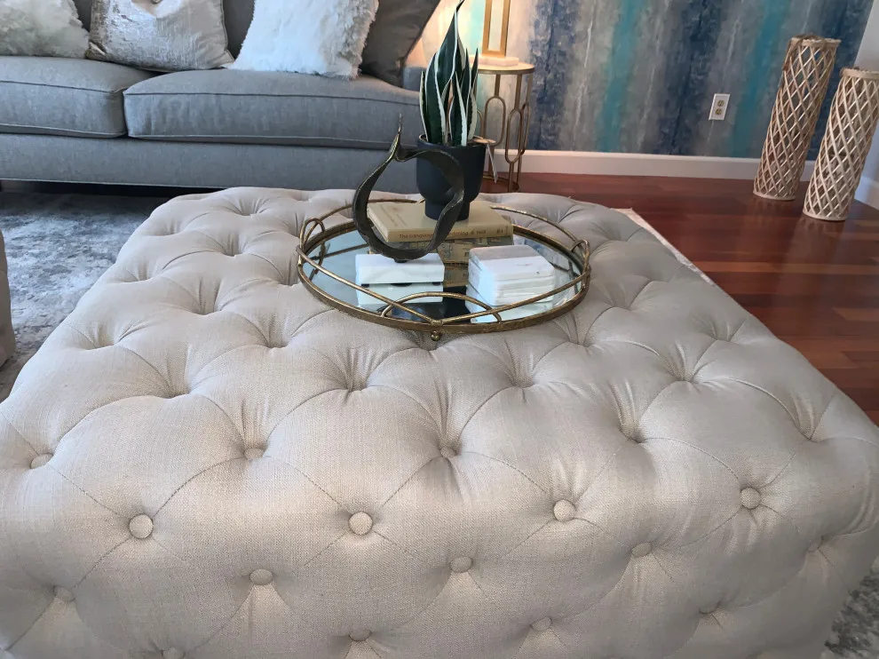 Twilight Valley Escape by Morfio Design LLC - Photo 6