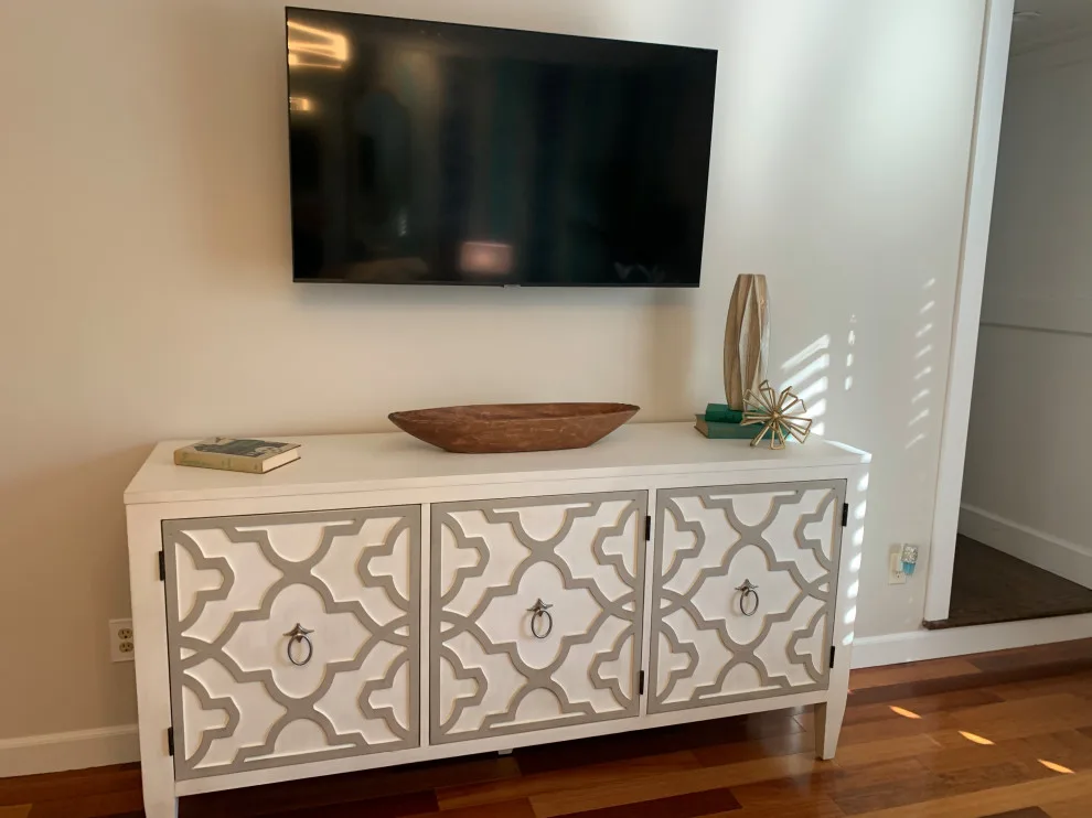Twilight Valley Escape by Morfio Design LLC - Photo 8
