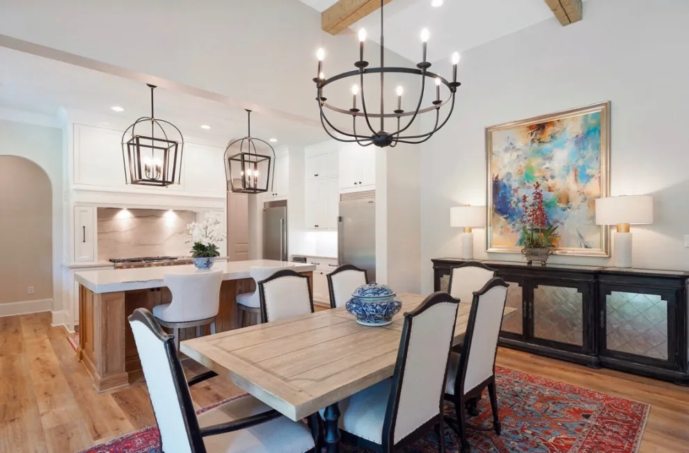 TABA Home Showcase by Angie Tellman - Photo 2