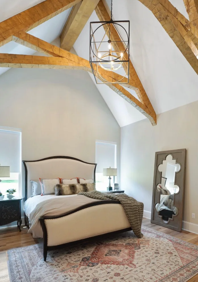 TABA Home Showcase by Angie Tellman - Photo 4