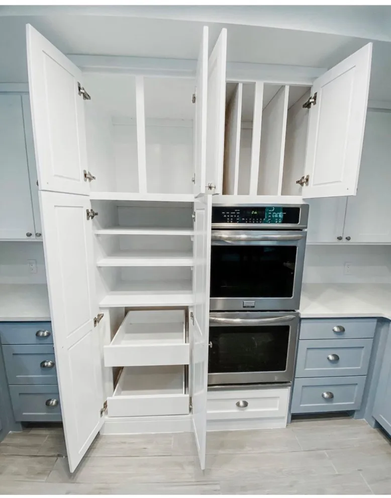Amy's Paint And Remodeling Solutions - Photo 6