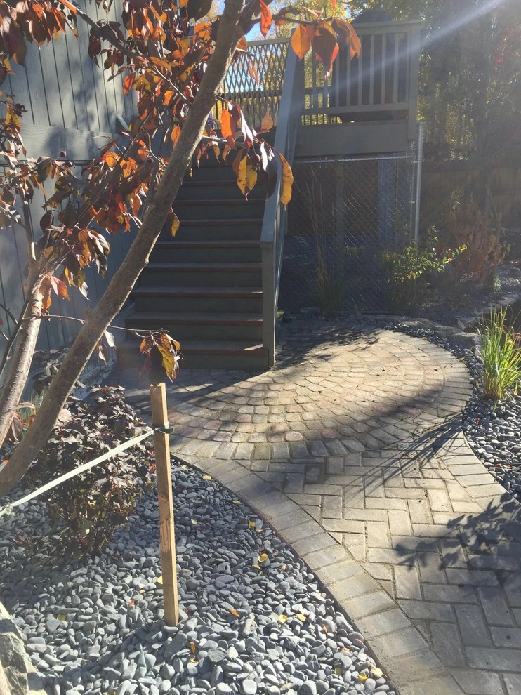 2015 Managers Favorite by Green Acres Landscaping & Aquascapes - Photo 18