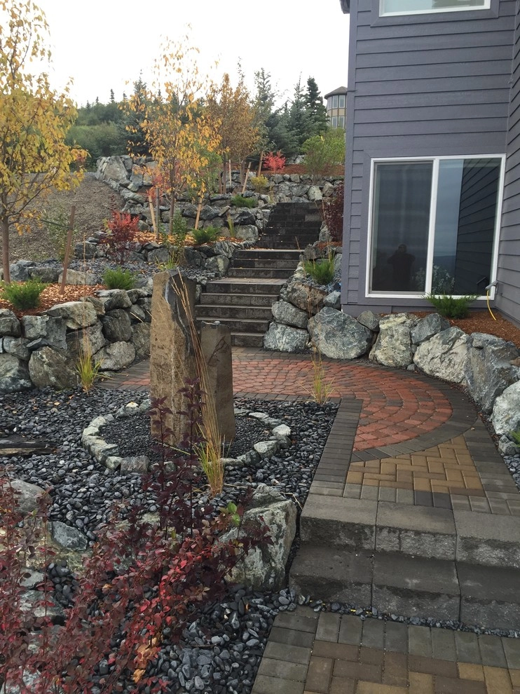 2015 Managers Favorite by Green Acres Landscaping & Aquascapes - Photo 9