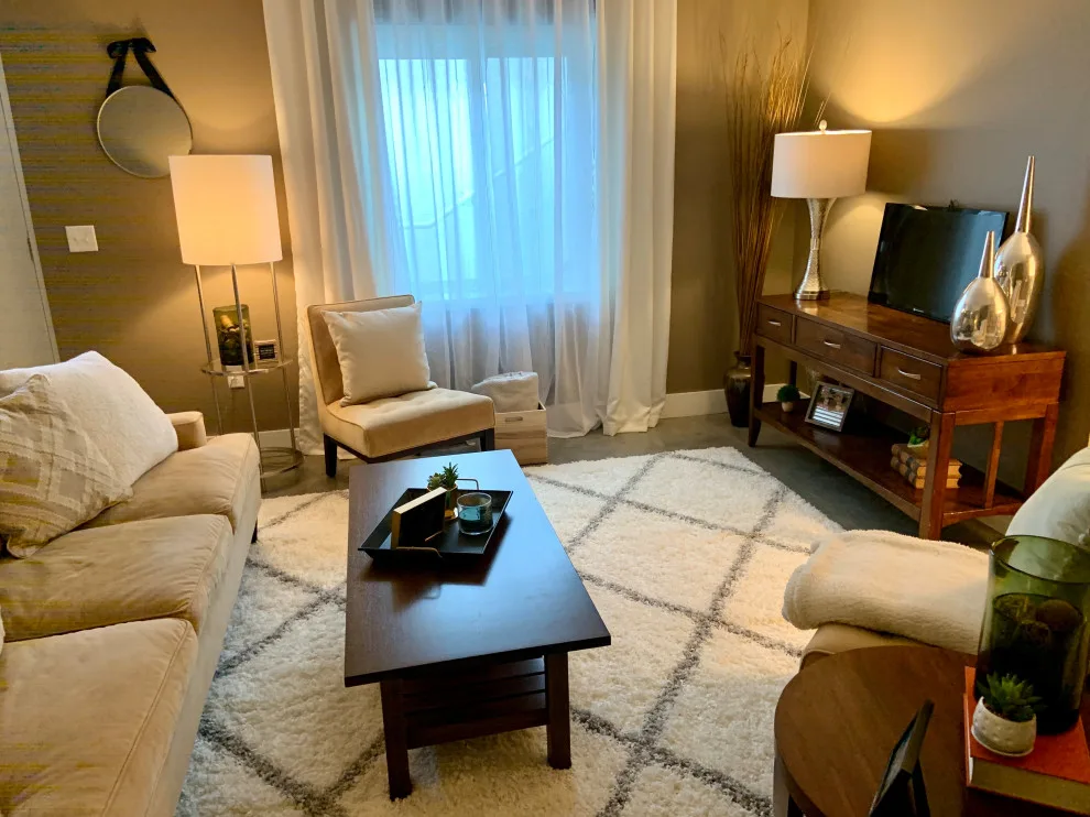 Melanie Sewell Interiors, LLC - Photo 14