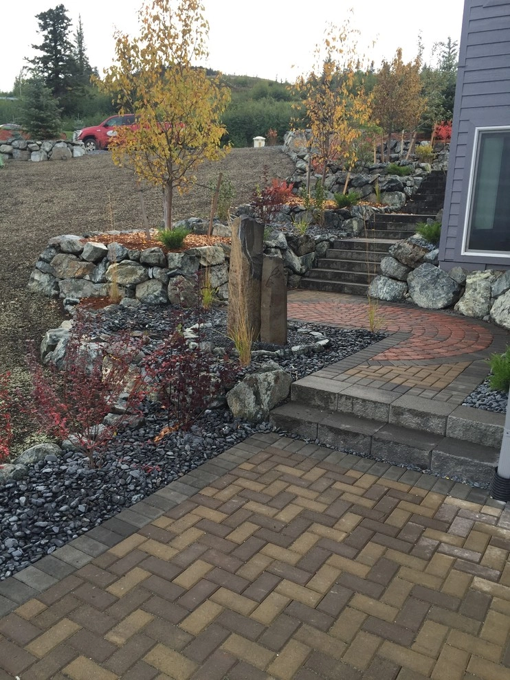 2015 Managers Favorite by Green Acres Landscaping & Aquascapes - Photo 14