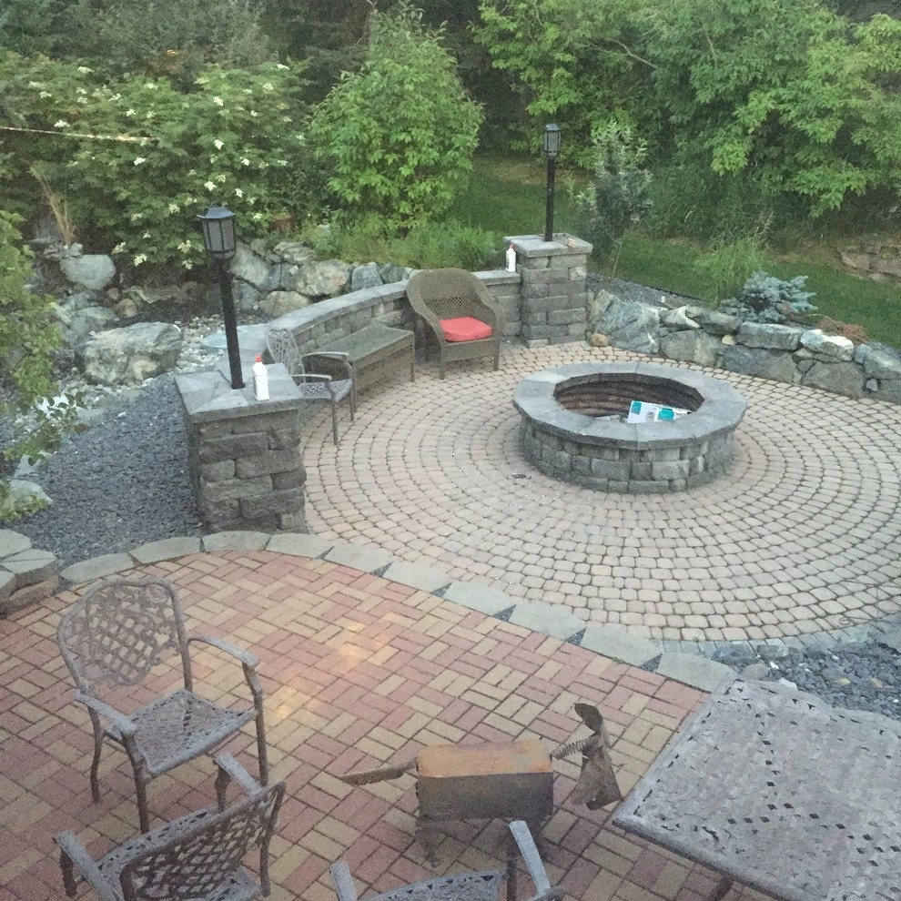 2015 Managers Favorite by Green Acres Landscaping & Aquascapes - Photo 4