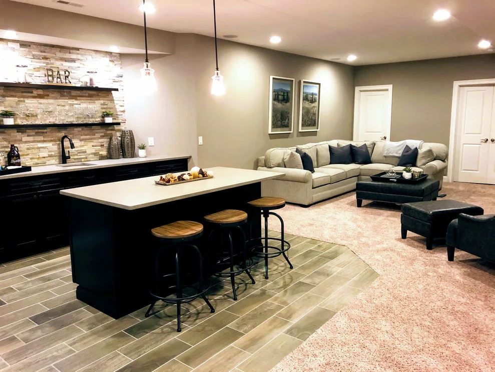 Julia Bender Interiors - Photo 11