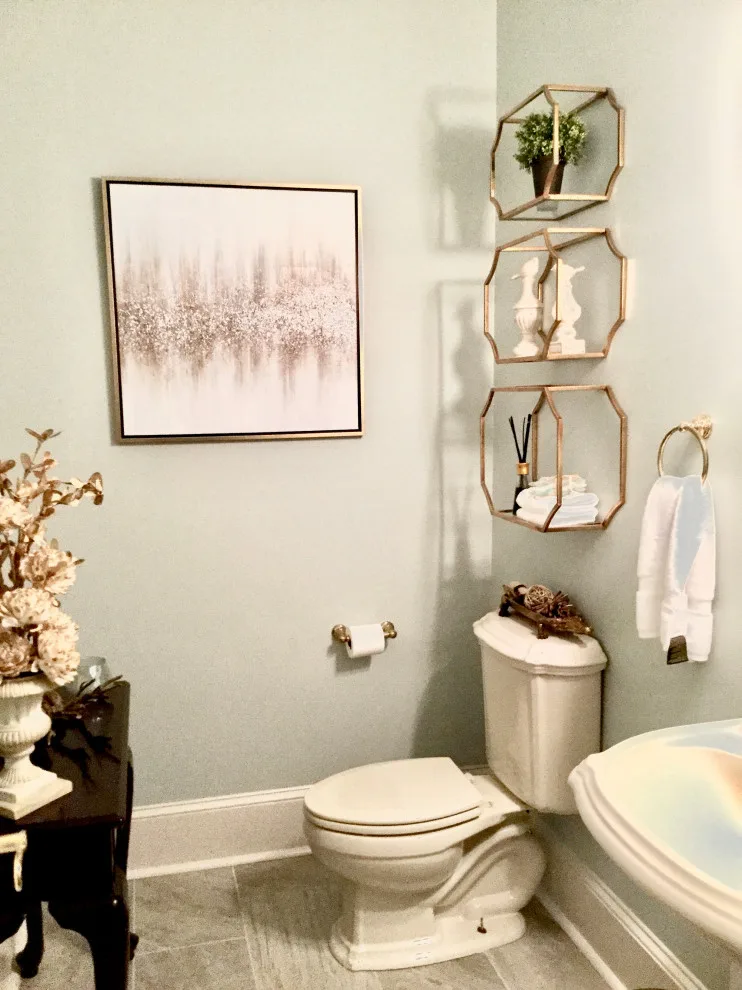 La Decor - Photo 13