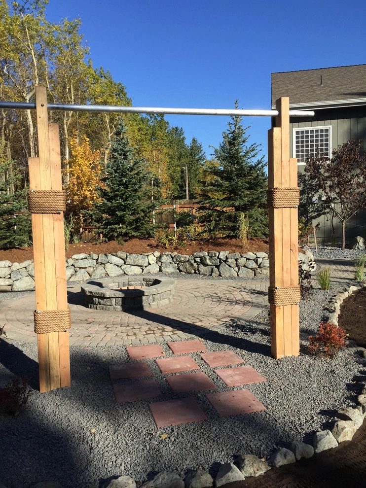 2015 Managers Favorite by Green Acres Landscaping & Aquascapes - Photo 24