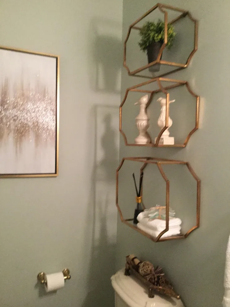 La Decor - Photo 7