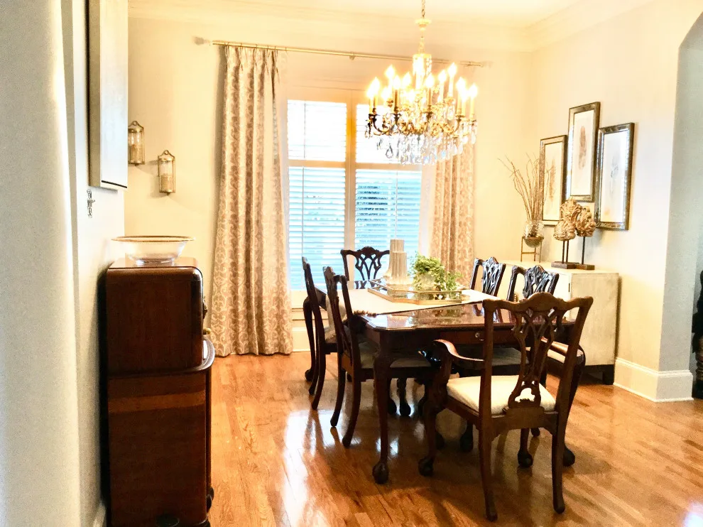 La Decor - Photo 14
