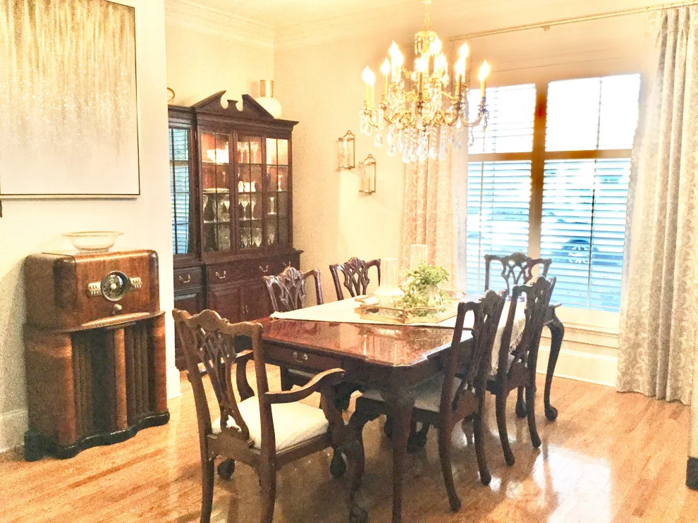 La Decor - Photo 8