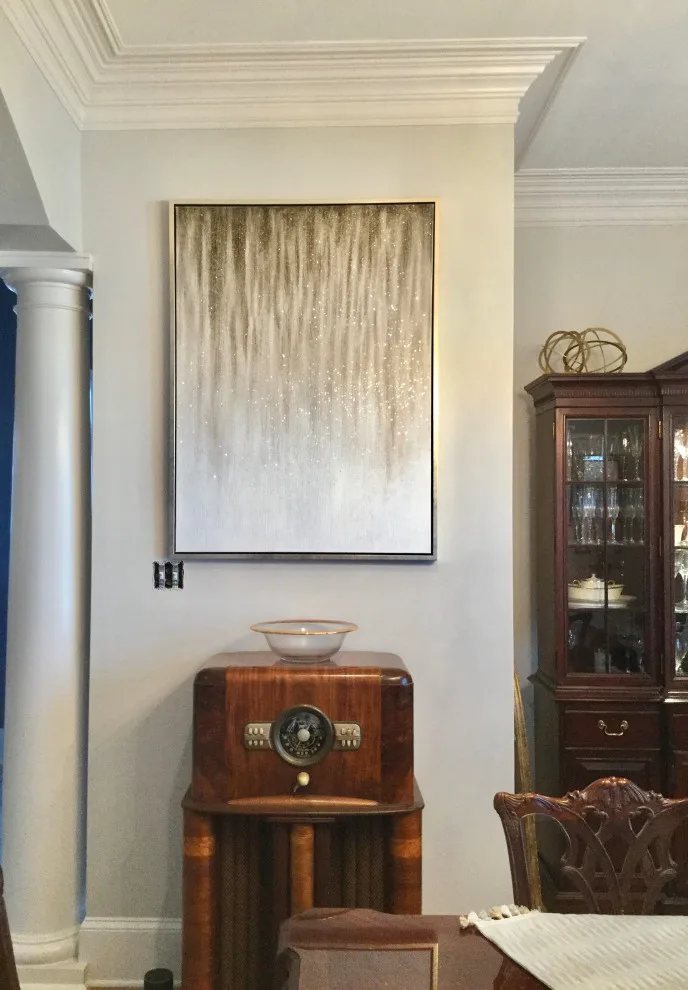 La Decor - Photo 2