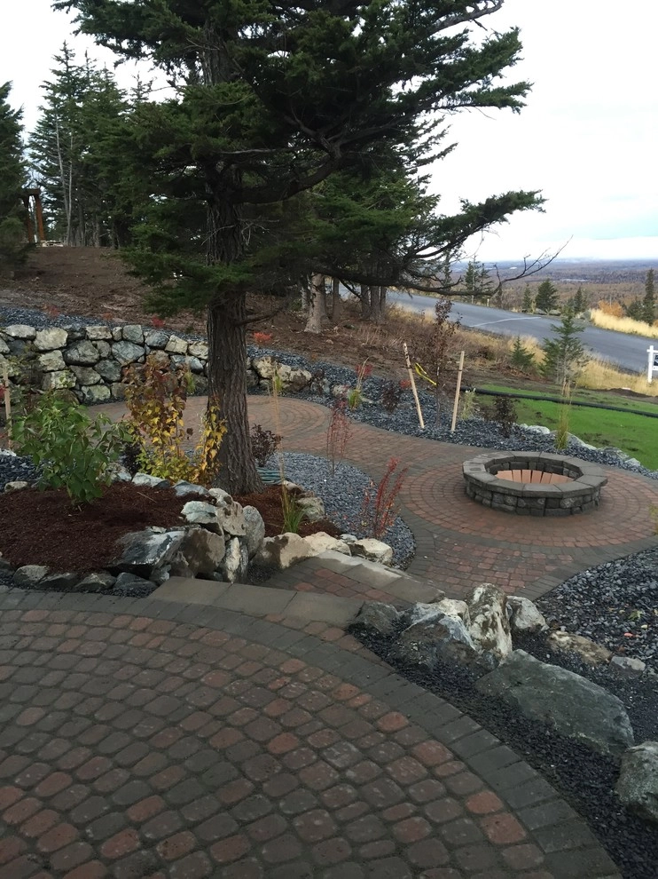 2015 Managers Favorite by Green Acres Landscaping & Aquascapes - Photo 35