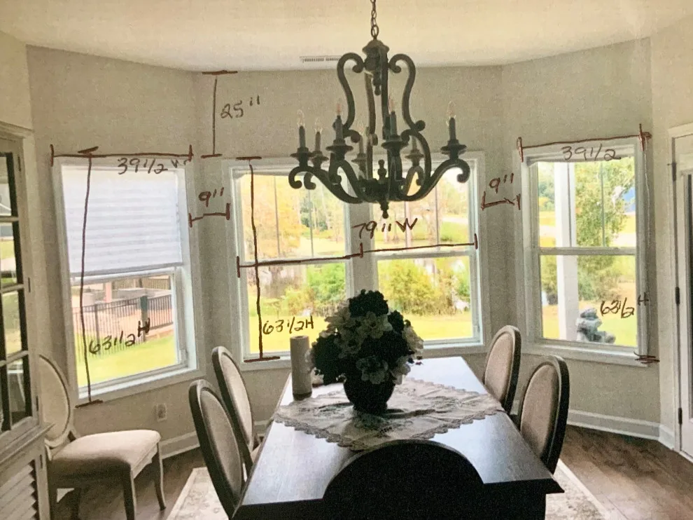 Elegant Color Scheme by Karen Simmons Interiors - Photo 17