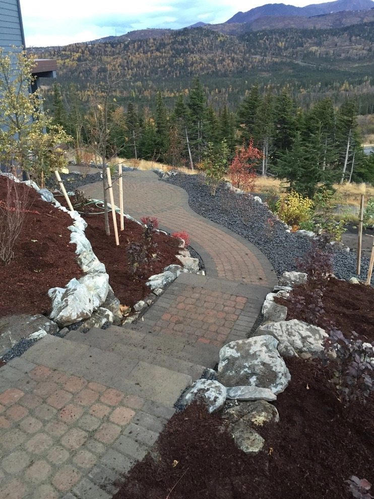 2015 Managers Favorite by Green Acres Landscaping & Aquascapes - Photo 26