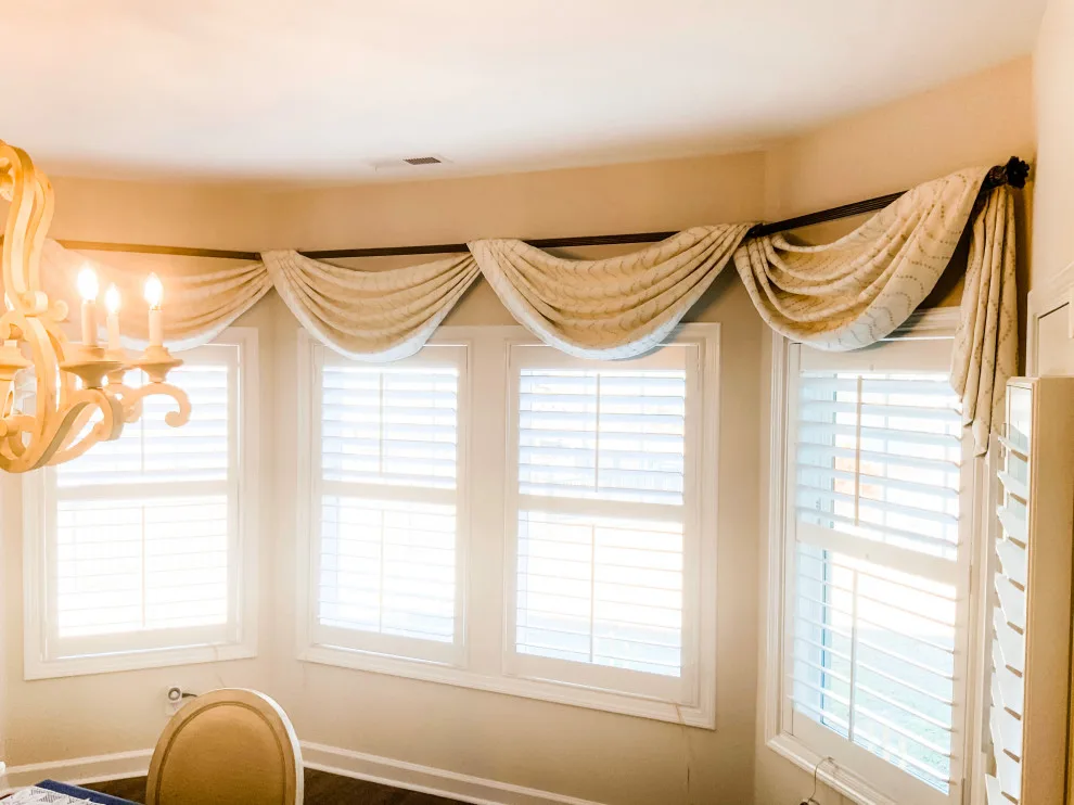 Elegant Color Scheme by Karen Simmons Interiors - Photo 3