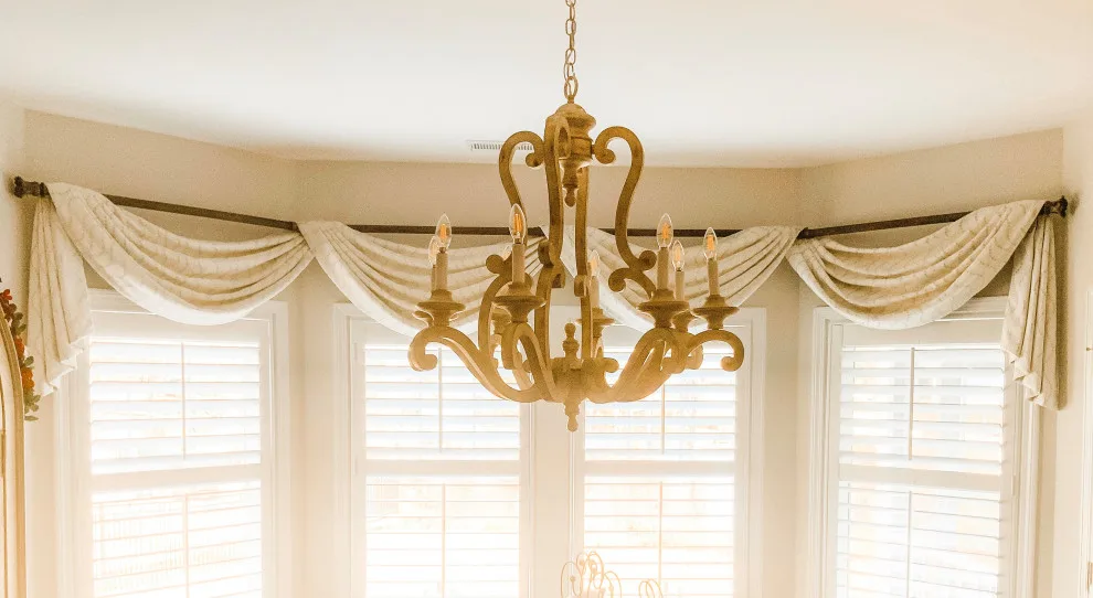 Elegant Color Scheme by Karen Simmons Interiors - Photo 23