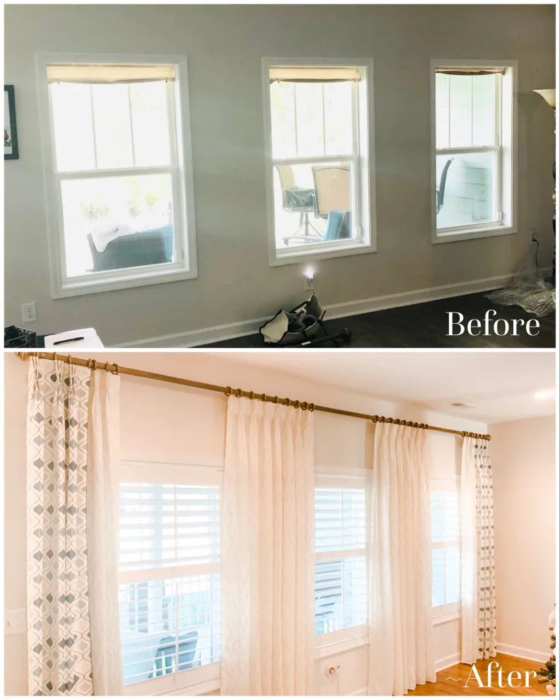 Elegant Color Scheme by Karen Simmons Interiors - Photo 20