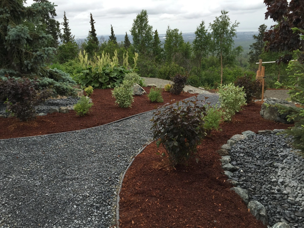 CR Project by Green Acres Landscaping & Aquascapes - Photo 8
