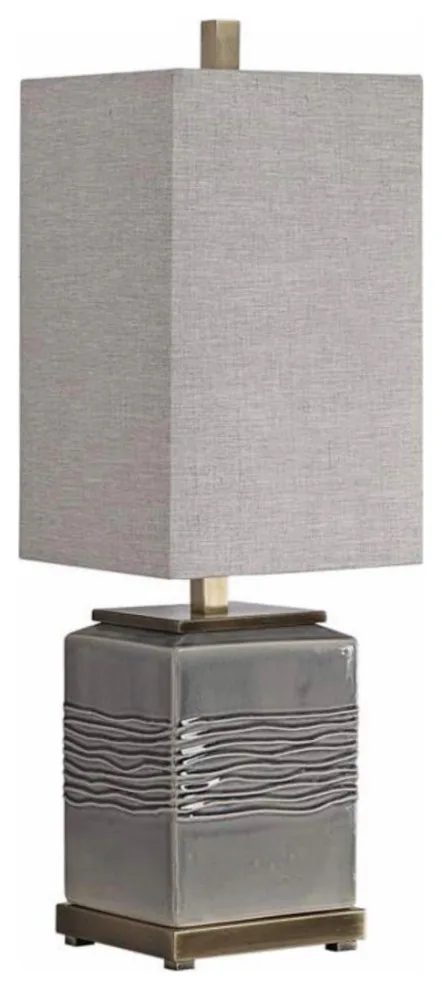 B. Lewis Design - Photo 9