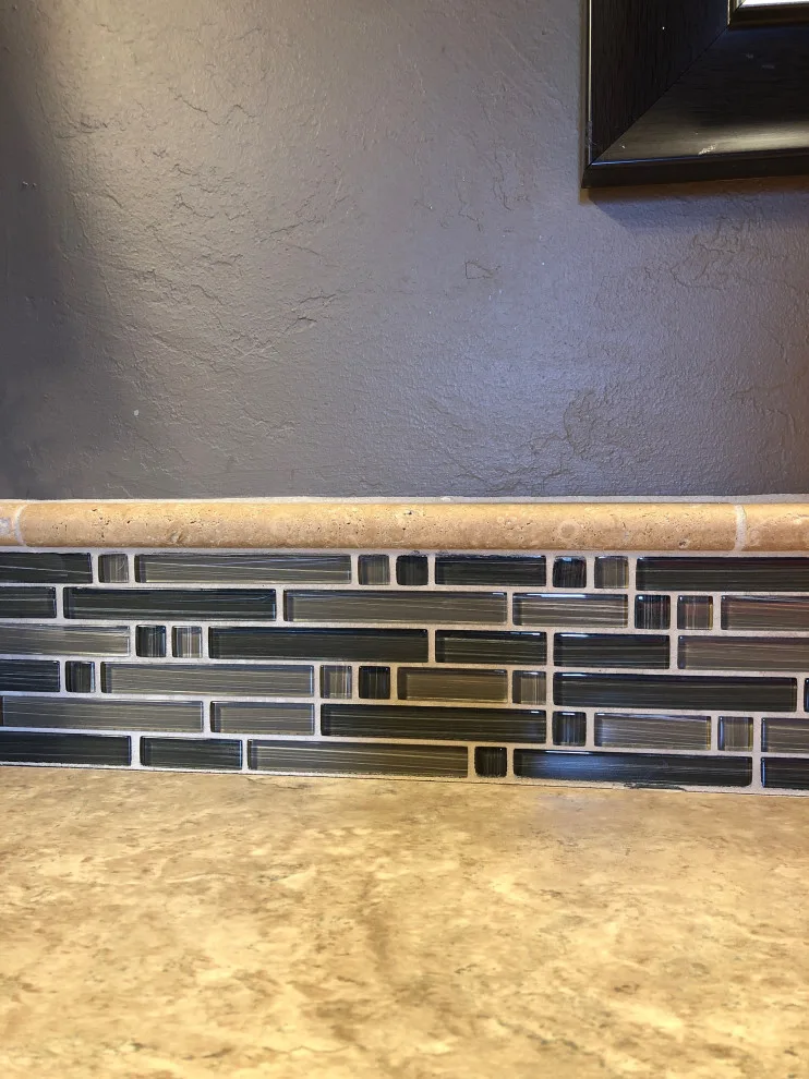 B. Lewis Design - Photo 3