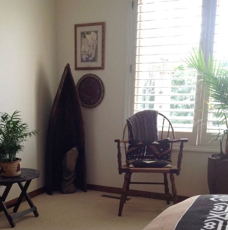 Divine Interiors - Photo 3