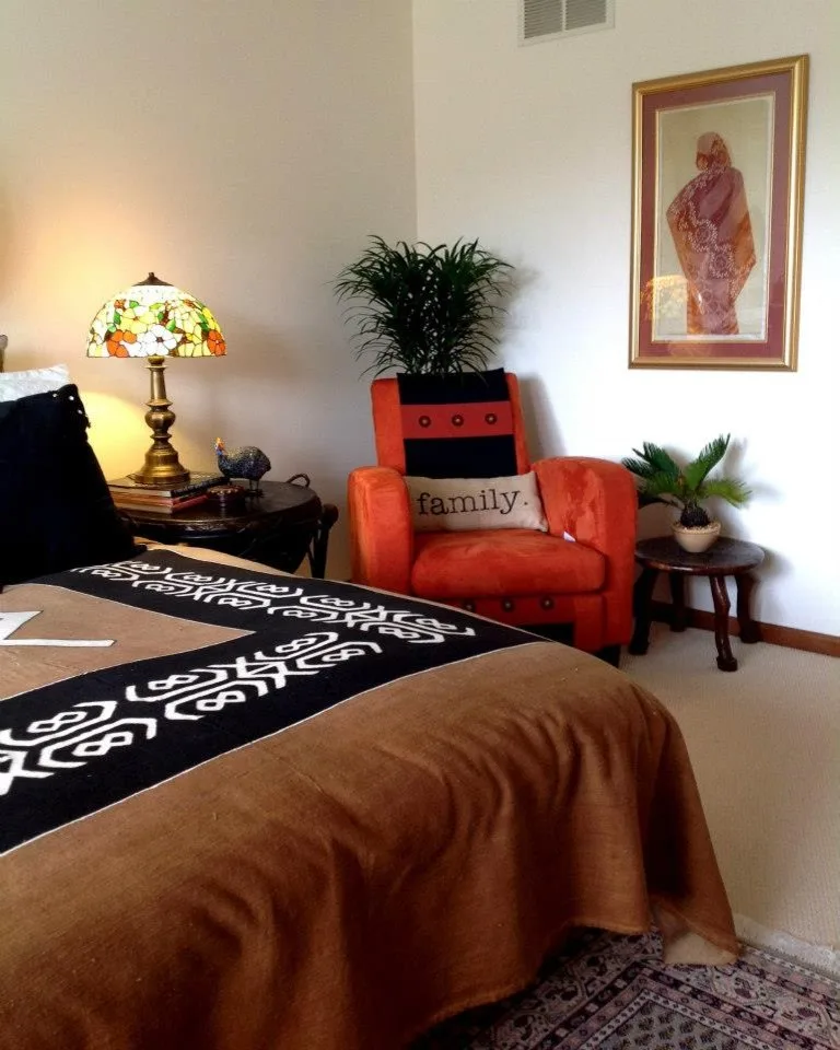 Divine Interiors - Photo 9