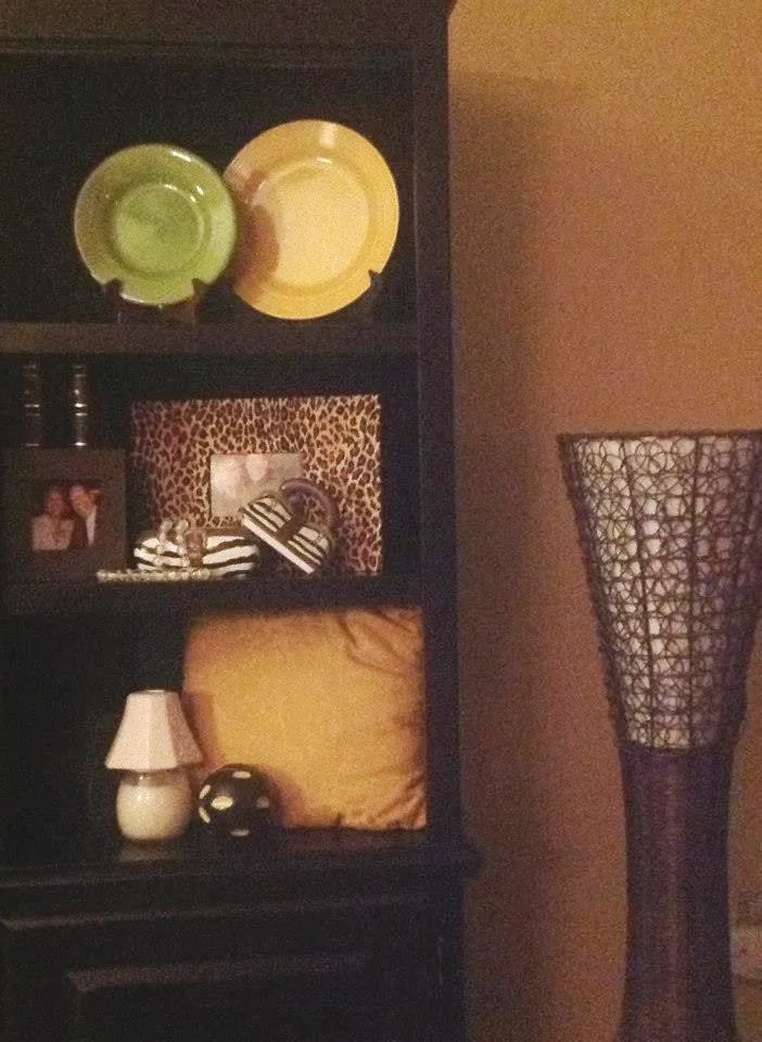 Divine Interiors - Photo 10