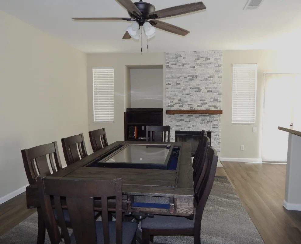 Jill Nelson Design Service - Photo 9