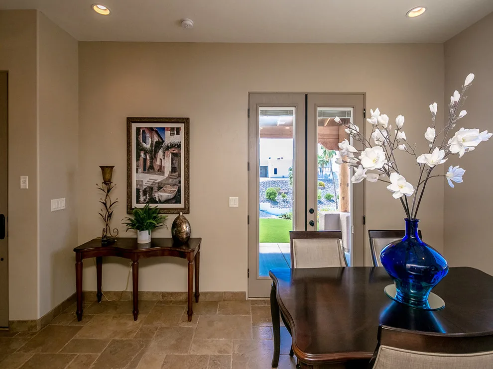 Staging Photos: Before and After by Victoria Staging & ReDesign - Photo 5