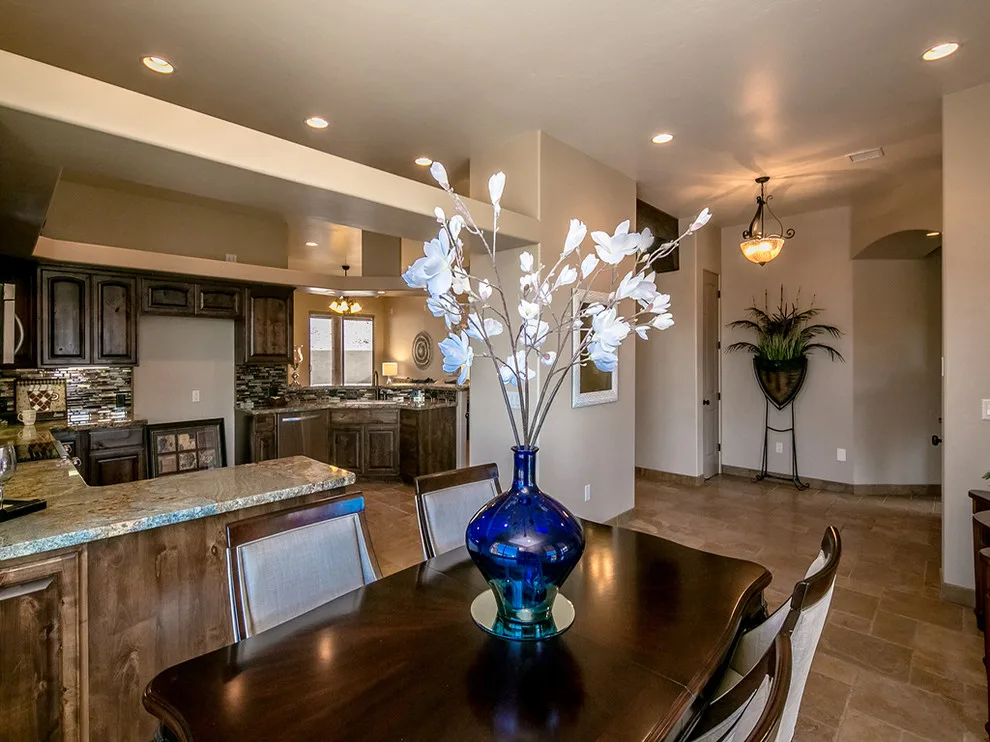 Staging Photos: Before and After by Victoria Staging & ReDesign - Photo 11