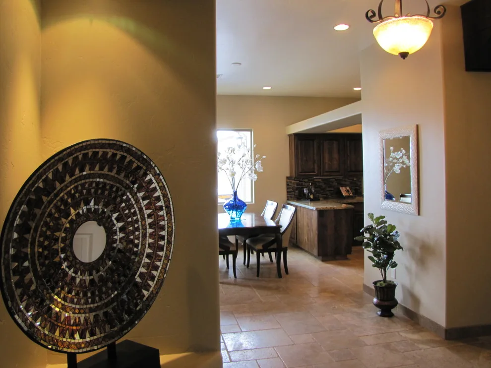 Staging Photos: Before and After by Victoria Staging & ReDesign - Photo 12