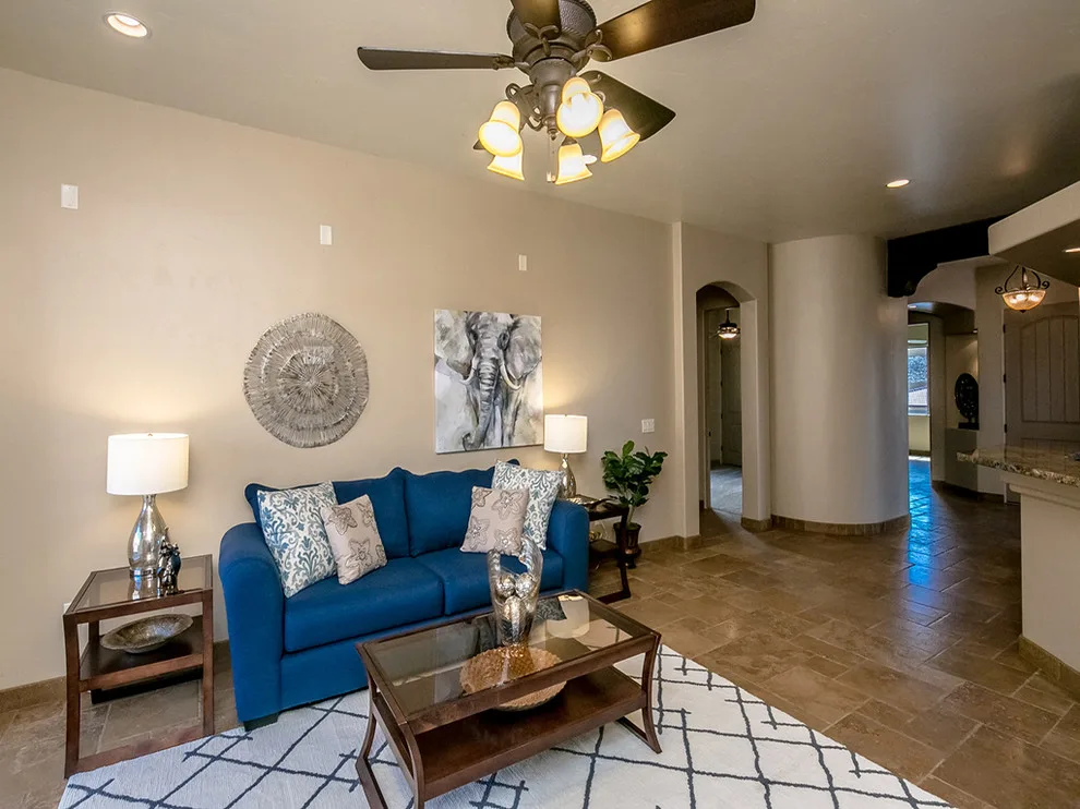 Staging Photos: Before and After by Victoria Staging & ReDesign - Photo 15