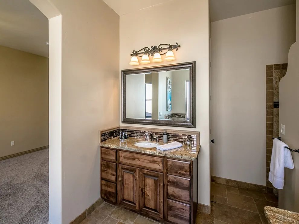 Staging Photos: Before and After by Victoria Staging & ReDesign - Photo 9