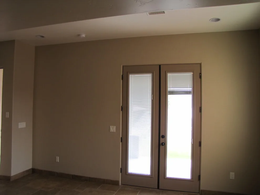 Staging Photos: Before and After by Victoria Staging & ReDesign - Photo 19