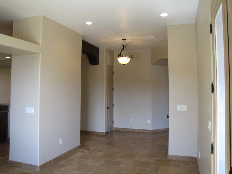 Staging Photos: Before and After by Victoria Staging & ReDesign - Photo 17