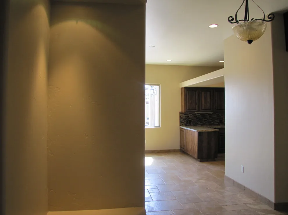 Victoria Staging & ReDesign - Photo 10