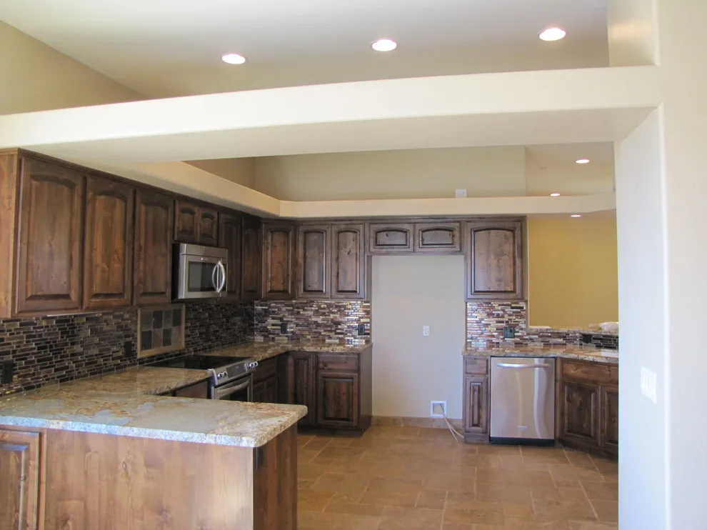 Staging Photos: Before and After by Victoria Staging & ReDesign - Photo 8