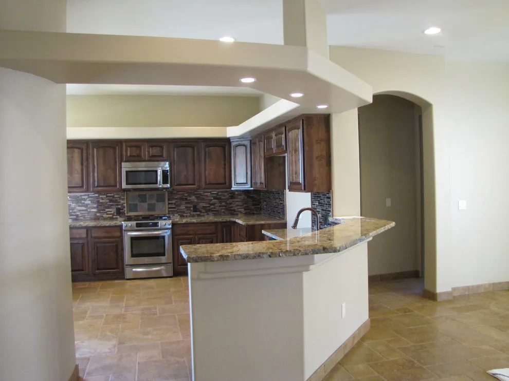 Staging Photos: Before and After by Victoria Staging & ReDesign - Photo 18