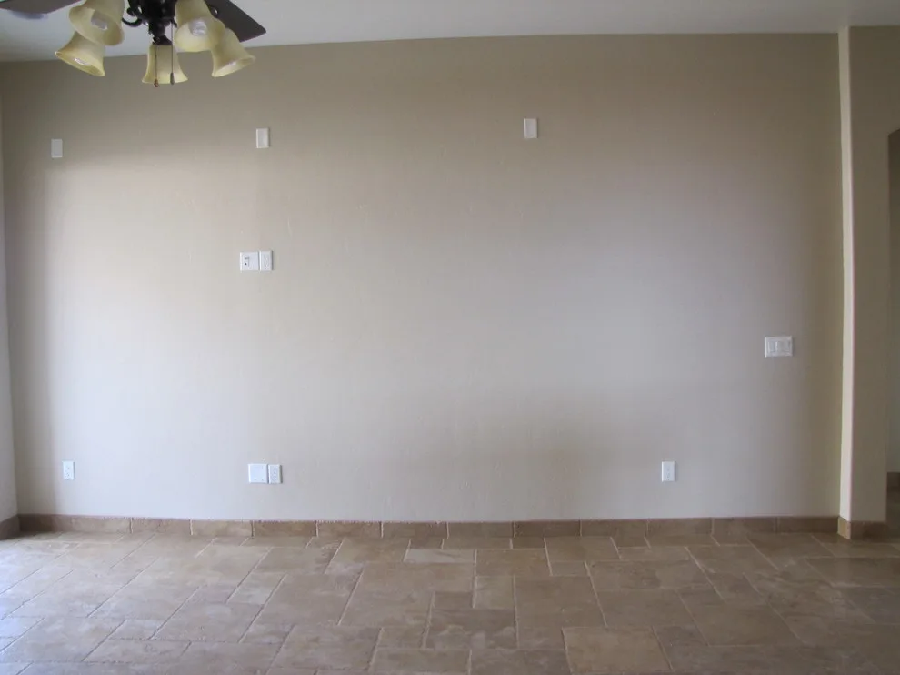 Staging Photos: Before and After by Victoria Staging & ReDesign - Photo 4