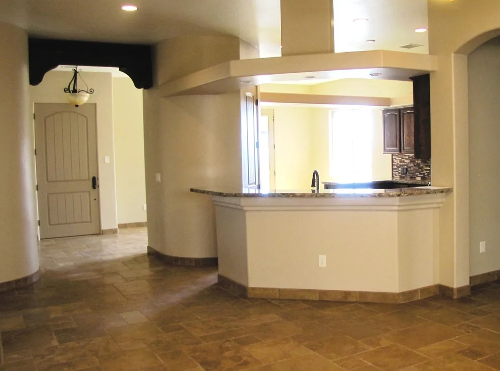 Staging Photos: Before and After by Victoria Staging & ReDesign - Photo 14
