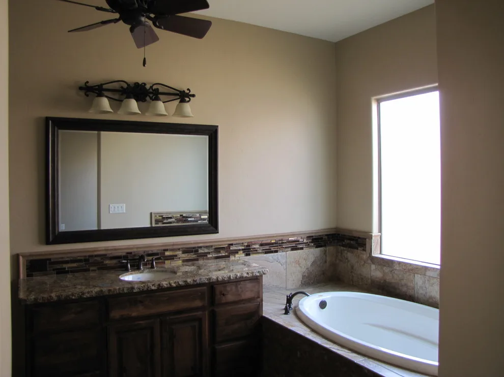 Staging Photos: Before and After by Victoria Staging & ReDesign - Photo 13