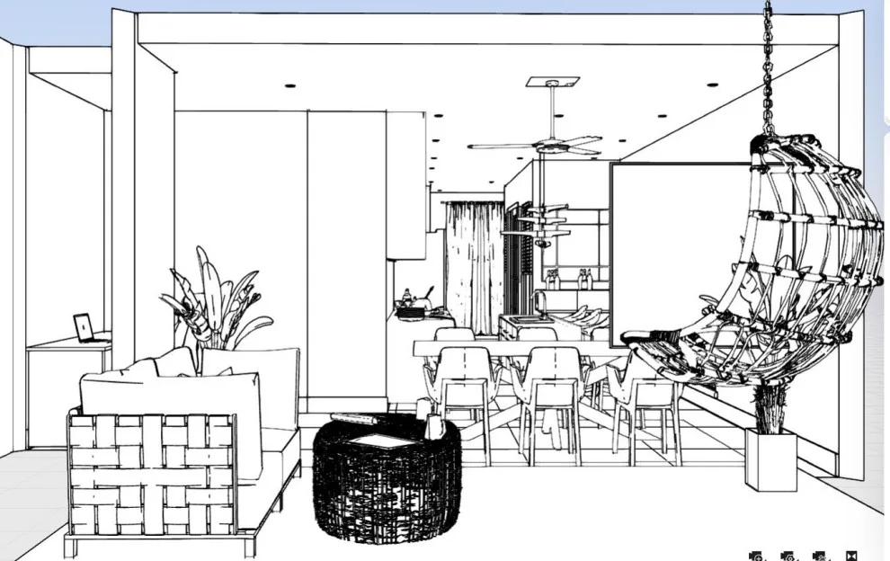 Pamela Johnson Design - Photo 6