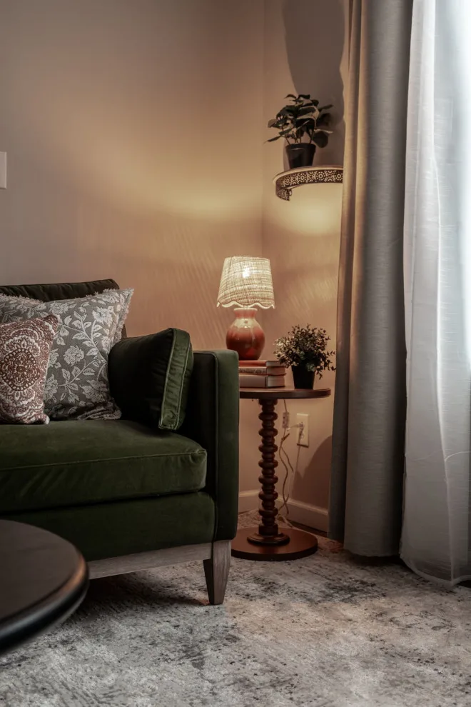 K&B Interiors - Photo 11
