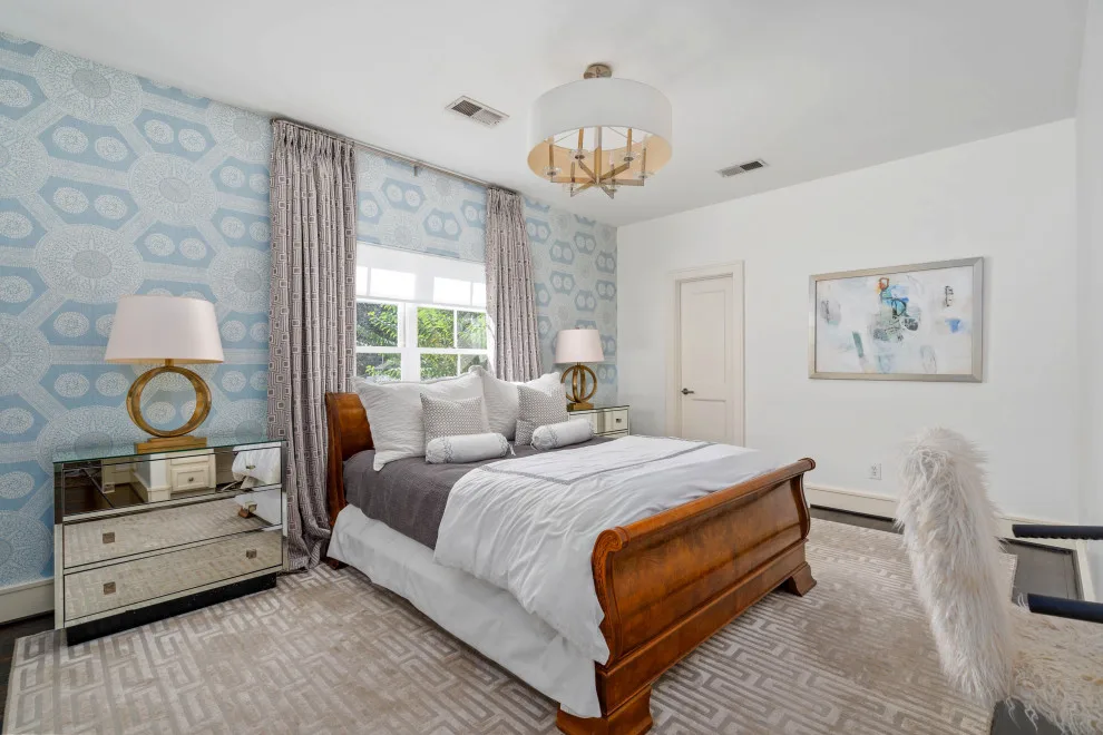 L. Pearson Design - Photo 7