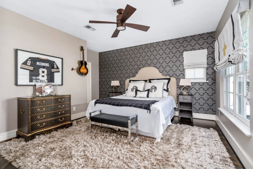 L. Pearson Design - Photo 5