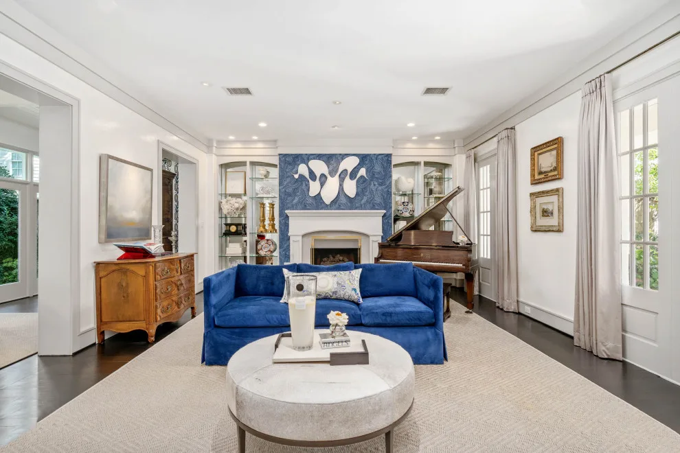 L. Pearson Design - Photo 14
